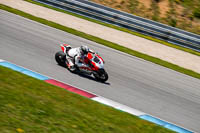 Brno;event-digital-images;motorbikes;no-limits;peter-wileman-photography;trackday;trackday-digital-images